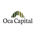 Oca Capital